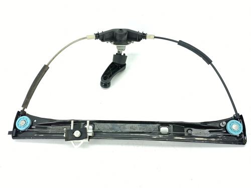 Front right window mechanism CITROËN NEMO Box Body/MPV (AA_) | BP31646666C23 - Image 3