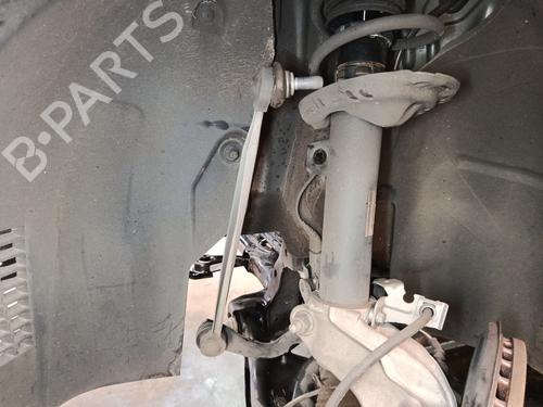 Anti roll bar AUDI A3 Sportback (8YA, 8YF) 35 TFSI Mild Hybrid | BP33453619M96  - Image 5