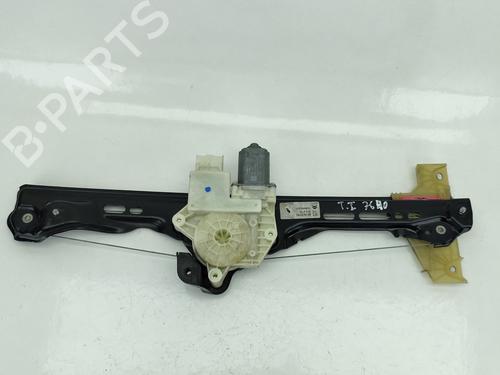 rear-left-window-mechanism-citroen-c4-grand-picasso-ii-da_-de_-2013-26438517 main image