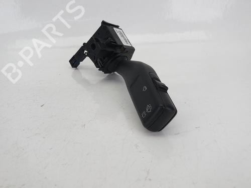 Steering column stalk SEAT ALTEA (5P1)  | BP16187834I23 