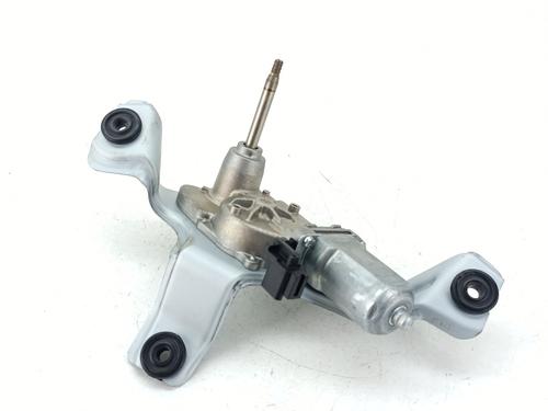Used Rear wiper motor Rear wiper motor HYUNDAI KONA (OS, OSE, OSI) 1.6 CRDi (116 hp) 40498328 40498328