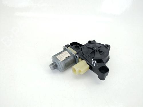 BP37074054E23 main image