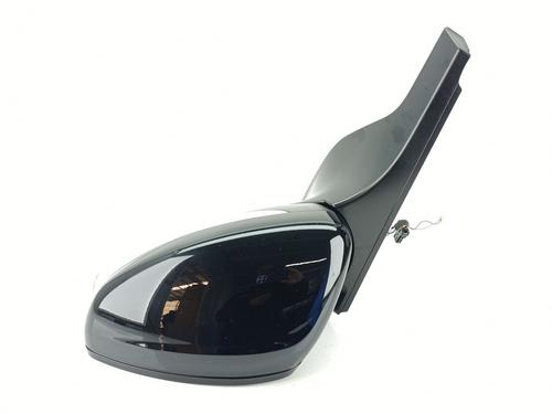Retrovisor esquerdo CITROËN C3 III (SX) 1.2 PURETECH 82 | BP38992766C26 - Image 3