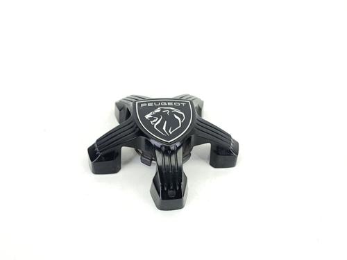 Hulkapsel PEUGEOT RIFTER 1.5 BlueHDi 130 | BP36808431C160 - Image 2