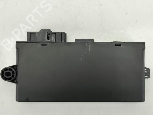Electronic module BMW X1 (E84) xDrive 23 d | BP26560805M83 