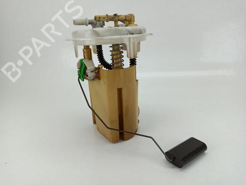 Fuel pump PEUGEOT 508 I (8D_) 2.0 HDi | BP25875186M76 