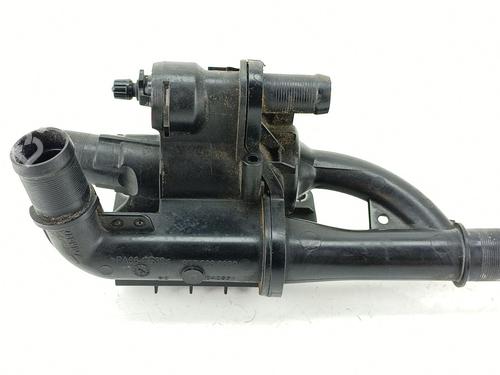 Used Other Other PEUGEOT 307 Break (3E) [2002-2009] 36529698 36529698