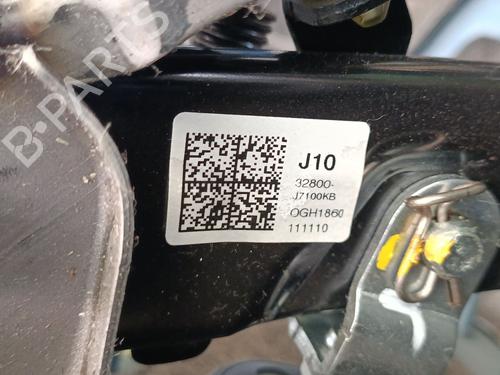 bremsepedal KIA XCEED (CD) 1.4 T-GDI | BP37665756I19 - Image 3