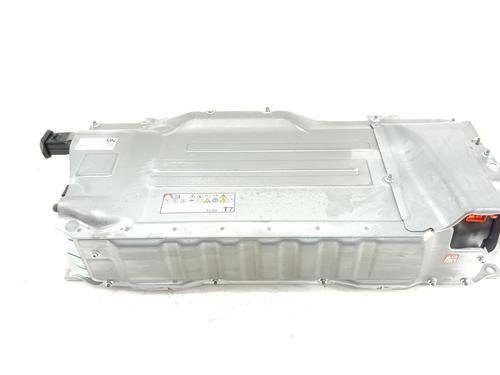 Batteri Batteri TOYOTA YARIS (_P21_, _PA1_, _PH1_) 1.5 Hybrid (MXPH10, MXPH11) (116 hp) 34580526 34580526