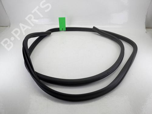 Used Rubber door seal NISSAN X-TRAIL III (T32_, T32R, T32RR) 1.6 dCi (T32) (130 hp) 16133942