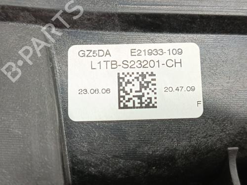 Front left window mechanism FORD PUMA (J2K, CF7) 1.0 EcoBoost | BP34628683C22 - Image 2