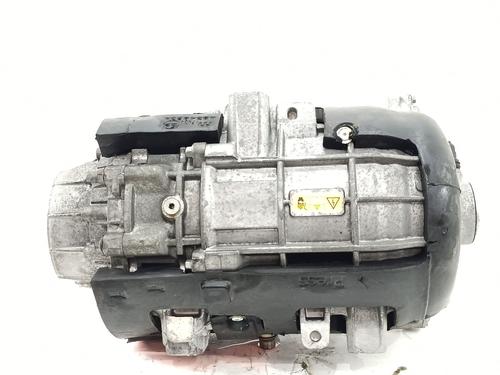 Engine JEEP COMPASS (MP, M6, MV, M7) 1.3 | BP37232512M1 - Image 15