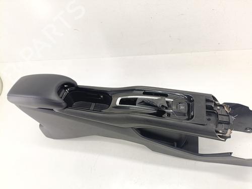 Midtkonsoll HONDA HR-V (RU) 1.5 (RU1) | BP31914628I22