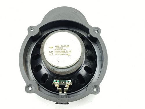 Electronic module LAND ROVER DISCOVERY IV (L319) 3.0 TD 4x4 | BP37074165M83 - Image 4