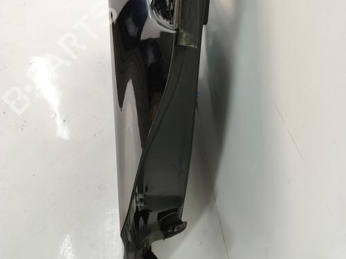 Right front door BMW X1 (E84) xDrive 23 d | BP26560617C3 