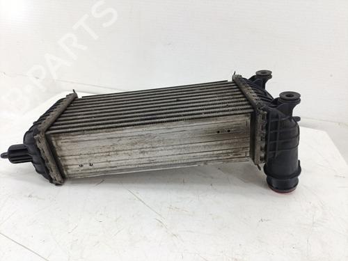 Intercooler PEUGEOT 508 SW I (8E_) 1.6 HDi | BP30277345M30  - Image 7