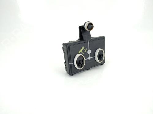 Electronic module AUDI A4 B9 (8W2, 8WC) 2.0 TDI | BP37636230M83 - Image 4