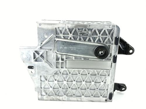 Battery SEAT LEON Sportstourer (KL8, KLD) 1.0 TSI | BP34445769E11  - Image 7