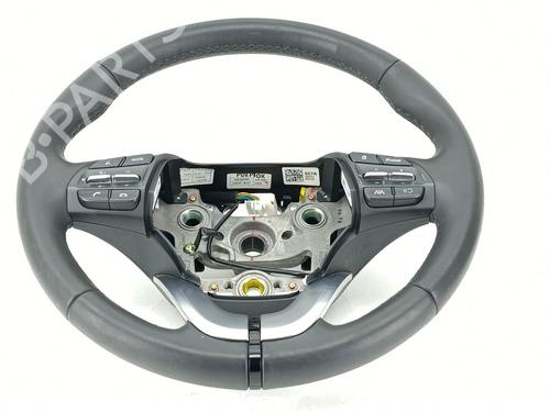 Used Steering wheel Steering wheel 36993389 36993389