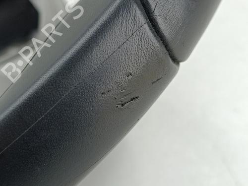 Steering wheel SEAT ATECA (KH7, KHP) 1.5 TSI | BP38409948C49  - Image 6