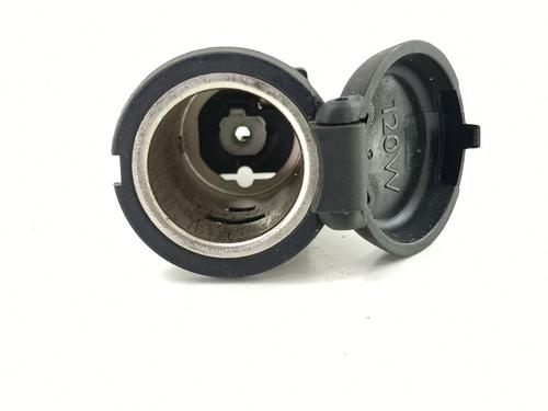 Ashtray PEUGEOT PARTNER Box Body/MPV (K9) 1.5 BlueHDi 100 | BP37403097I30 - Image 9