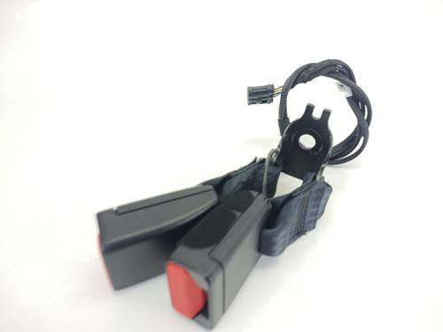 Engate do cinto JEEP AVENGER (J2) Electric | BP36326006I32 - Image 2