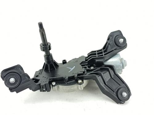 Used Rear wiper motor KIA XCEED (CD) 1.0 T-GDI (120 hp) 32237198