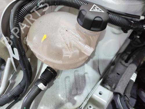 BP30173443C120 main image