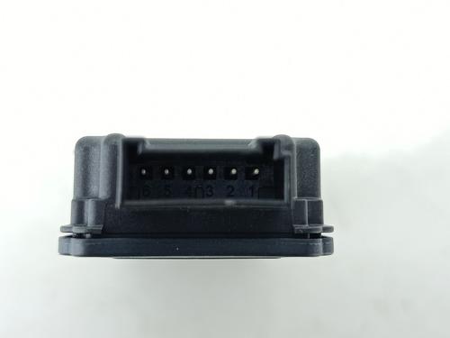 Electronic module BMW 2 Active Tourer (U06) 218d | BP36993530M83 - Image 2