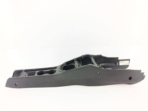 Console central SEAT ARONA (KJ7, KJP) 1.0 TSI (95 hp) 32066143