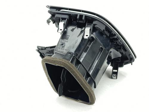 Air vent SEAT ATECA (KH7, KHP) 1.5 TSI | BP32524893I21