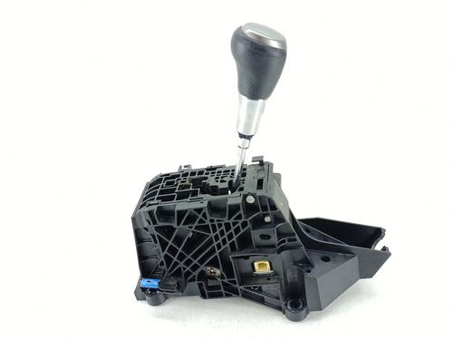 Used Gear lever Gear lever TOYOTA RAV 4 IV (_A4_) 2.5 Hybrid (AVA42_) (155 hp) 40083713 40083713
