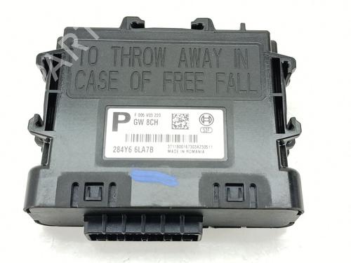 electronic-module-renault-kangoo-iii-box-bodympv-2021-39470635 main image