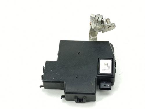 Electronic module MERCEDES-BENZ SPRINTER 3,5-t Van (B907, B910) 315 CDI RWD (907.631, 907.633, 907.635, 907.637) | BP39688167M83 - Image 3