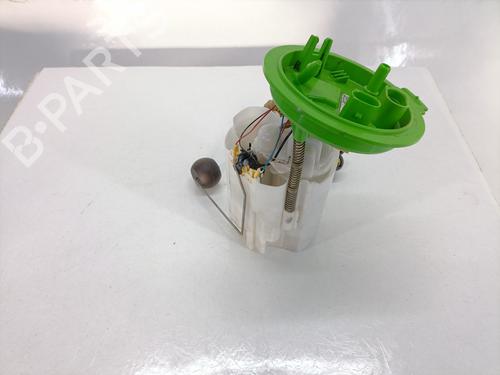 Used Fuel pump VW GOLF VII (5G1, BQ1, BE1, BE2) 2.0 R 4motion (300 hp) 26559643