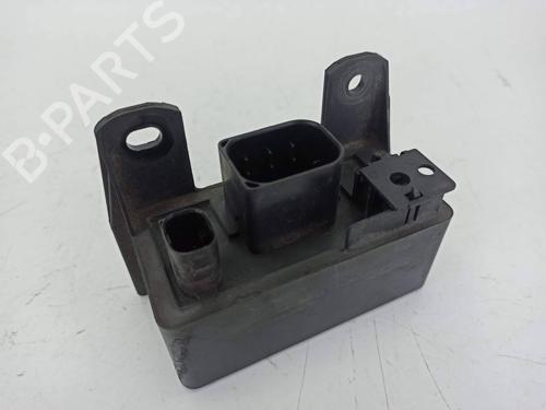 Elektronisk modul MERCEDES-BENZ C-CLASS Coupe (CL203) [2001-2011]  11937245