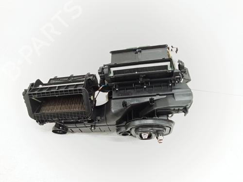 Heater matrix box VW GOLF VIII (CD1, DA1) 1.0 eTSI | BP35946017M61 - Image 4