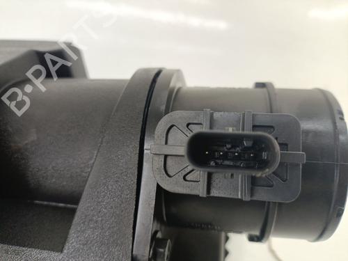 Support HYUNDAI i20 III (BC3, BI3) 1.0 T-GDI | BP30487439C155