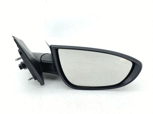 Used Right mirror Right mirror HYUNDAI i20 III (BC3, BI3) 1.2 (84 hp) 34189654 34189654