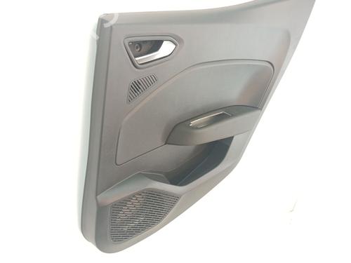 Rear right panel RENAULT CLIO V (B7_) 1.6 E-TECH 145 (B7MU) | BP32696324C61 - Image 2