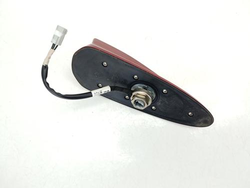 Antenna/Base MAZDA CX-3 (DK) 2.0 SKYACTIV-G (DK5W, DK6W) | BP36502155C140 - Image 4