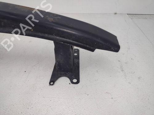Front bumper reinforcement SEAT IBIZA III (6L1)  | BP9309346C109 
