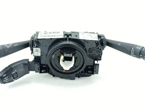 BP30393361I30 main image