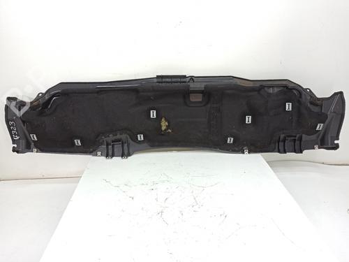 Used Scuttle panel FORD C-MAX II (DXA/CB7, DXA/CEU) 1.0 EcoBoost (125 hp) 25875372