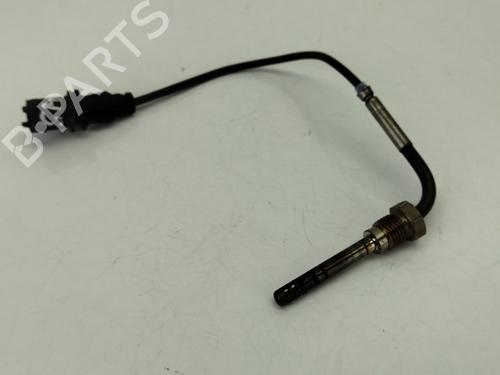 Used Electronic sensor OPEL INSIGNIA A (G09) [2008-2017]  9829642