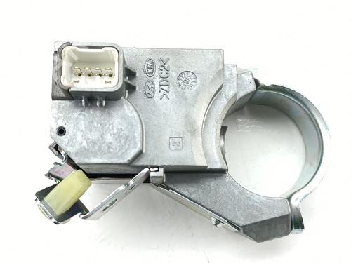 Modulo elettronico HYUNDAI i30 (PDE, PD, PDEN) 2.0 N (275 hp) 33177718