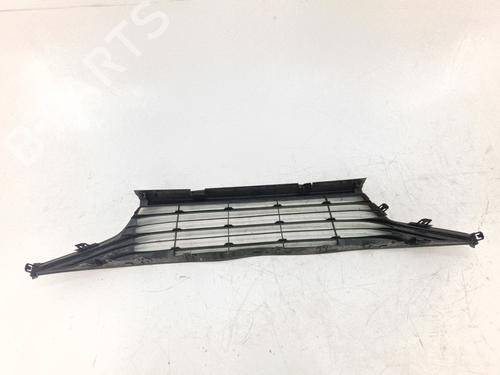 Grille TOYOTA YARIS (_P21_, _PA1_, _PH1_) 1.5 Hybrid (MXPH10, MXPH11) | BP34625925C40 - Image 5
