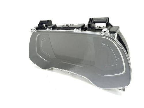 Instrument cluster RENAULT CAPTUR II (HF_) TCe 90 (HFM6) | BP37997388C47 - Image 3
