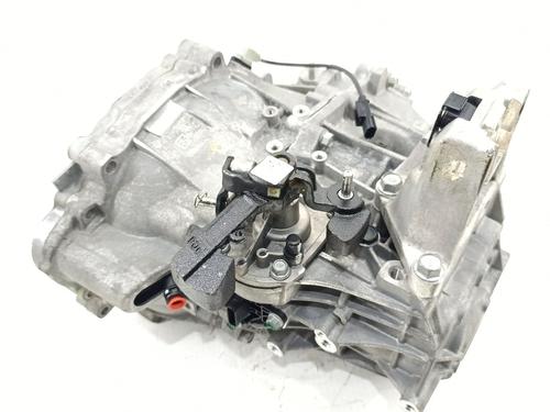 Gearbox KIA CEED (CD) 1.6 CRDi 136 | BP34052102M3 - Image 7