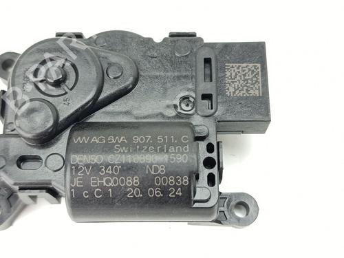 Modulo electronico SKODA KAROQ (NU7, ND7) 2.0 TDI (116 hp) 29559393